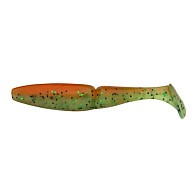 Силиконовая приманка Sawamura One'Up Shad 3 76 мм 7 шт 153   SWSH3153 — варианты, разновидности модели