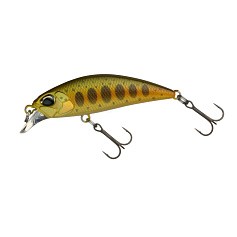 Воблер DUO Spearhead Ryuki 45S ANI4004 Natural Yamame 4 гр   DUO-30797 — цена и наличие в каталоге