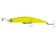 Воблер Fishycat Libyca Rise 110ES R16 25 гр — варианты, разновидности модели