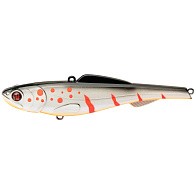 Воблер Relax Wagner 100 S02 37 гр   WGV-100-S02 — варианты, разновидности модели