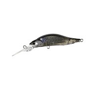 Воблер DUO Realis Rozante Shad 57 MR CCC3522 Inakko Smoke 4,8 гр   DUO-11400 — варианты, разновидности модели
