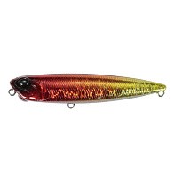 Воблер DUO Realis Pencil 85F SW CPA0581 Flaming Red 9,7 гр   DUO-76815 — варианты, разновидности модели