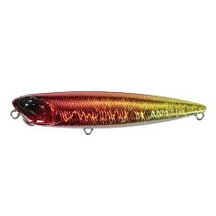 Воблер DUO Realis Pencil 85F SW CPA0581 Flaming Red 9,7 гр   DUO-76815 — цена и наличие в каталоге