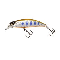 Воблер DUO Spearhead Ryuki 60S MCC4018 Brown Back Yamame OB 6,5 гр   DUO-85179 — варианты, разновидности модели