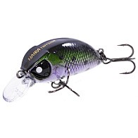 Воблер Lucky John Haira Tiny SR 33F 368 0,3 гр Pro Series  HAT33SR-368 — варианты, разновидности модели