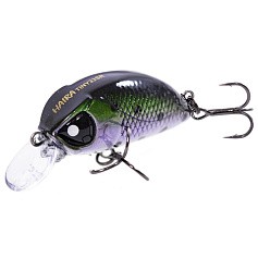 Воблер Lucky John Haira Tiny SR 33F 368 0,3 гр Pro Series  HAT33SR-368 — цена и наличие в каталоге
