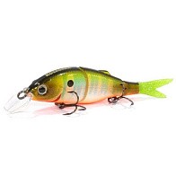 Воблер Kosadaka Convoy XS 90F PNT 7,9 гр   CnvxS90F-PNT — варианты, разновидности модели