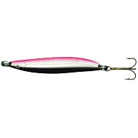 Колеблющаяся Блесна Blue Fox Moresilda SeaTrout 18 18 гр 75 мм SBLG   MSST18-SBLG — варианты, разновидности модели