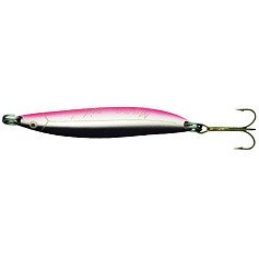 Колеблющаяся Блесна Blue Fox Moresilda SeaTrout 18 18 гр 75 мм SBLG   MSST18-SBLG — цена и наличие в каталоге