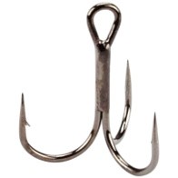 Крючок Тройной Owner ST-36BC №14 8 шт BC   ow-ST-36BC(5636)BC-14 — варианты, разновидности модели