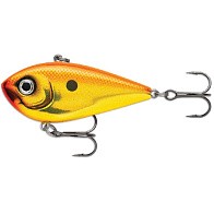 Воблер Rapala Snare 50 CGFR 16 гр   SN50-CGFR — варианты, разновидности модели