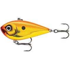 Воблер Rapala Snare 50 CGFR 16 гр   SN50-CGFR — цена и наличие в каталоге