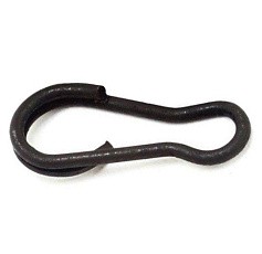 Застежка Kosadaka Quick Link Clip №S 10 шт    4070B-S — цена и наличие в каталоге