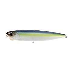 Воблер DUO Realis Pencil 130F ACC3154 31,6 гр   DUO-93716 — цена и наличие в каталоге