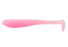 Силиконовая приманка Lucky John Baby Rockfish 1.4in 35 мм 20 шт F05 Pro Series  140149-F05 — цена и наличие в каталоге