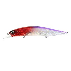 Воблер DUO Realis Jerkbait 120SP CZAZ610 17,7 гр   DUO-23199 — цена и наличие в каталоге