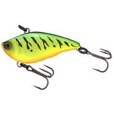 Воблер Yo-Zuri Rattln Vibe Mini 40S HT 5 гр   R1354-HT — цена и наличие в каталоге