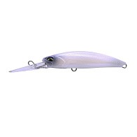 Воблер DUO Realis Fangbait 80 DR ACC3008 Neo Pearl 11,5 гр   DUO-72329 — варианты, разновидности модели