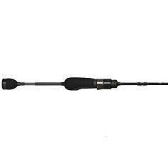 Спиннинг CF Nano One SE 612XULS 186 см 0,3 - 2,5 гр  Crazy Fish  NSRSE612XULS — цена и наличие в каталоге