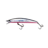 Воблер DUO Tide Minnow Sprat 100SF ADA0025 13 гр   DUO-76921 — варианты, разновидности модели