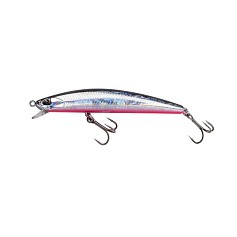 Воблер DUO Tide Minnow Sprat 100SF ADA0025 13 гр   DUO-76921 — цена и наличие в каталоге