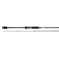 Спиннинг Ares Evox 803M 251 см 9 - 35 гр    Ares Evox-803M — варианты, разновидности модели