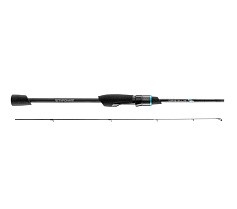 Спиннинг Favorite Blue Bird BB1 682SUL-S 204 см 0,8 - 5 гр    1693.05.26 — цена и наличие в каталоге