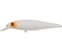 Воблер TsuYoki Draga 100SP 439 17,3 гр — цена и наличие в каталоге