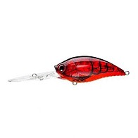 Воблер Yo-Zuri 3DB Deep Crank 70F PCF Prism Crawfish 21 гр   R1108-PCF — варианты, разновидности модели