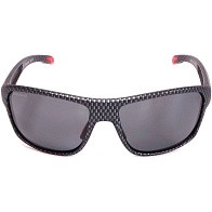 Очки Kosadaka В футляре   Поляризационные  SGTAC-15CBL — варианты, разновидности модели