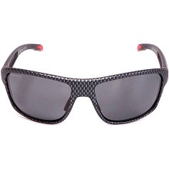 Очки Kosadaka В футляре   Поляризационные  SGTAC-15CBL — цена и наличие в каталоге