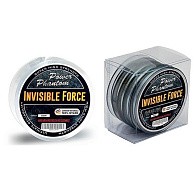 Леска монофильная Power Phantom Invisible Force 100 м 0,14 мм    PPIFC100014 — варианты, разновидности модели