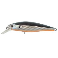 Воблер TsuYoki Wagner 65SP E029 6,7 гр — варианты, разновидности модели