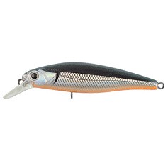 Воблер TsuYoki Wagner 65SP E029 6,7 гр — цена и наличие в каталоге