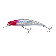 Воблер DUO Spearhead Ryuki 95S WT AOA0220 Astro Red Head 17 гр   DUO-06294 — цена и наличие в каталоге