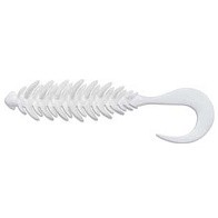 Силиконовая приманка Relax FA Rotor 3 75 мм 8 шт TS001   RTR3-TS001 — варианты, разновидности модели