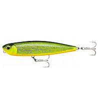 Воблер Rapala Precision Xtreme Pencil Exo 127 GDR 26 гр   PXRPE127-GDR — варианты, разновидности модели