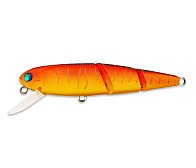 Воблер Kosadaka Cord XS 75F RHT 8,15 гр   CordxS75F-RHT — варианты, разновидности модели