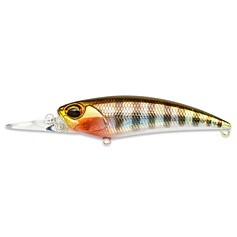 Воблер DUO Realis Shad 59 MR D58 4,7 гр   DUO-RSD-59MR-D58 — цена и наличие в каталоге