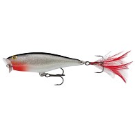 Воблер Rapala Skitter Pop 09 S 14 гр   SP09-S — варианты, разновидности модели