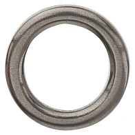Кольцо Цельное BKK Solid Ring-51  №9 408 кг 12 шт    D-S0-1027 — варианты, разновидности модели