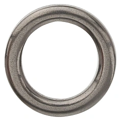 Кольцо Цельное BKK Solid Ring-51  №9 408 кг 12 шт    D-S0-1027 — цена и наличие в каталоге