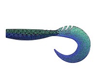 Силиконовая приманка Frapp Funky Grub 8 1 шт 31 — варианты, разновидности модели