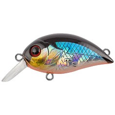 Воблер TsuYoki Xaker SR 32F 014R 3,4 гр — цена и наличие в каталоге