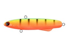 Воблер TsuYoki Torpeda 83S Soft Light AL037 17 гр — цена и наличие в каталоге