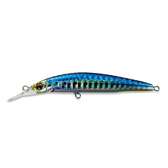 Воблер Duel Hardcore Minnow 50S HIW 3 гр   F922-HIW — цена и наличие в каталоге