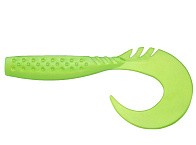 Силиконовая приманка Frapp Funky Grub 8 1 шт 21 — варианты, разновидности модели