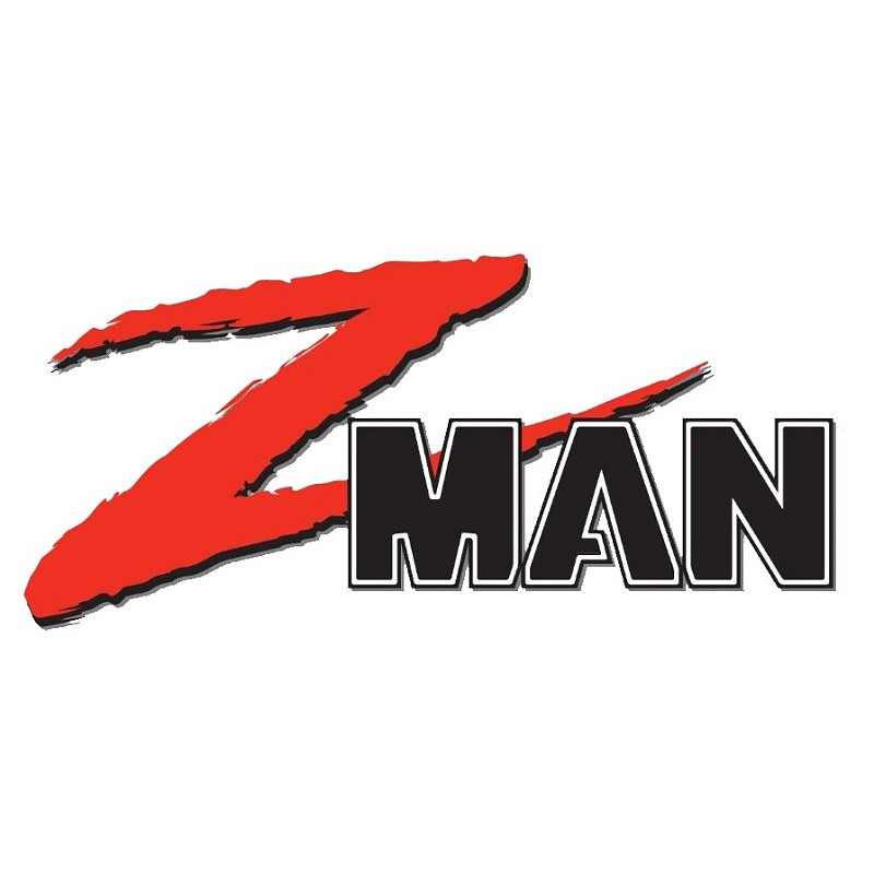 Z-Man