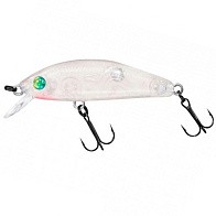 Воблер Daiwa Gekkabijin Yogiri Z 42S Red Glow 3,7 гр — варианты, разновидности модели