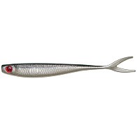 Силиконовая приманка Narval Skinny Slug 23 230 мм 2 шт 012-John Snow   NVLSS23012 — варианты, разновидности модели